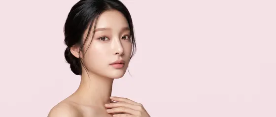 가상모델 #38 히어로 섹션 60