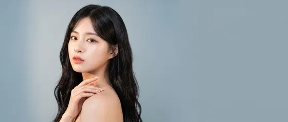 가상모델 #304 히어로 섹션 50