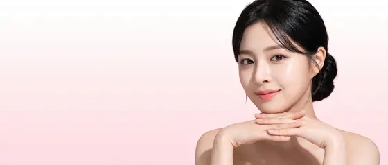 가상모델 #304 히어로 섹션 51