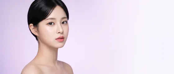 가상모델 #304 히어로 섹션 52