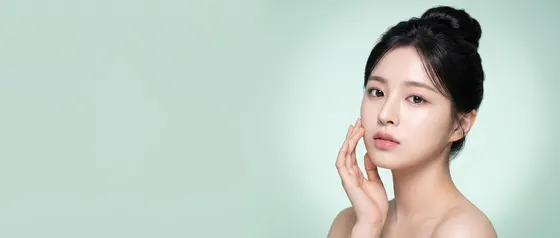 가상모델 #304 히어로 섹션 53