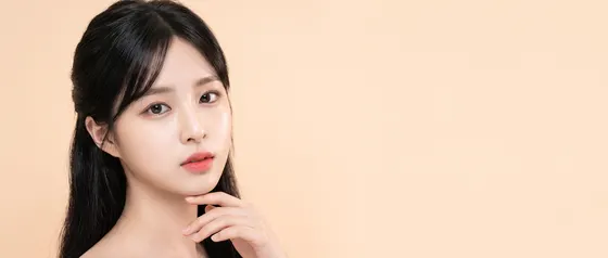 가상모델 #304 히어로 섹션 54