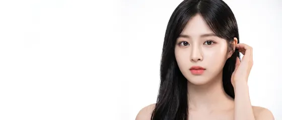 가상모델 #304 히어로 섹션 55