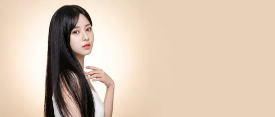 가상모델 #304 히어로 섹션 56