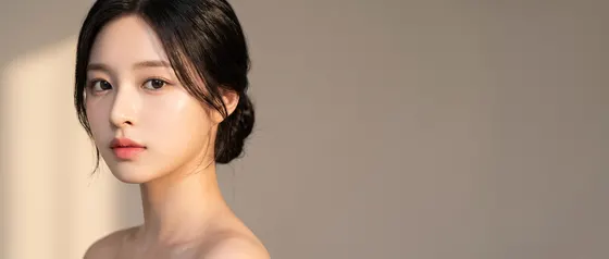 가상모델 #304 히어로 섹션 58