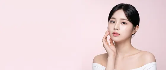 가상모델 #304 히어로 섹션 59