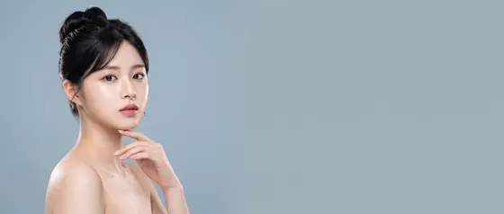 가상모델 #304 히어로 섹션 60