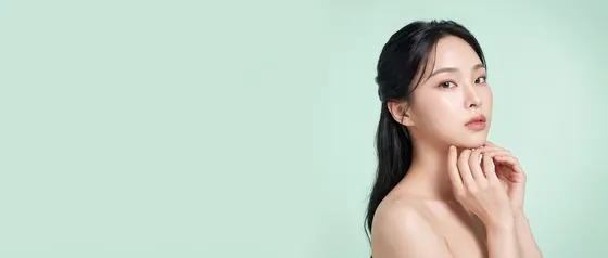 가상모델 #306 히어로 섹션 49