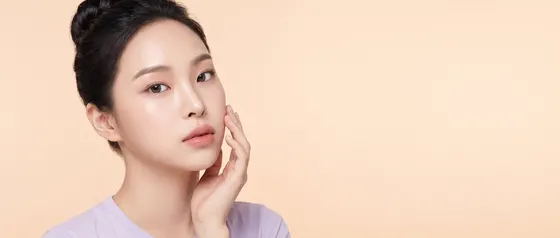 가상모델 #306 히어로 섹션 50
