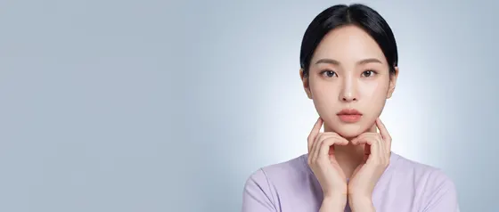 가상모델 #306 히어로 섹션 51
