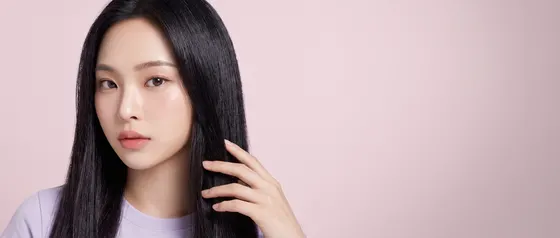 가상모델 #306 히어로 섹션 52
