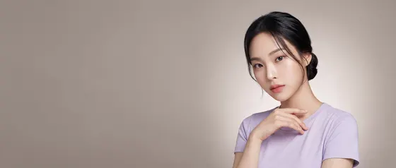 가상모델 #306 히어로 섹션 53