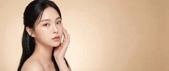 가상모델 #306 히어로 섹션 55