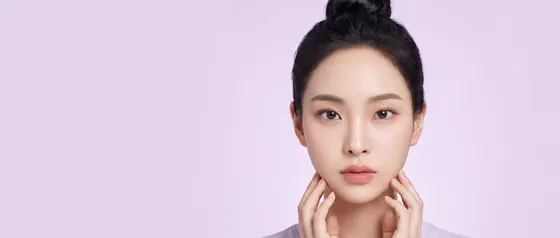 가상모델 #306 히어로 섹션 56