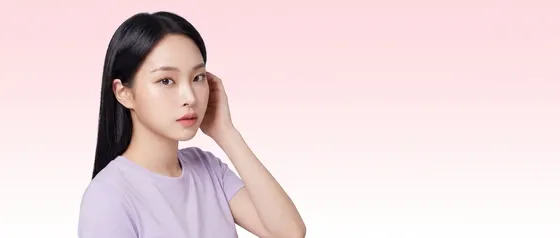 가상모델 #306 히어로 섹션 57
