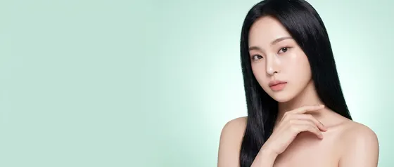 가상모델 #306 히어로 섹션 58