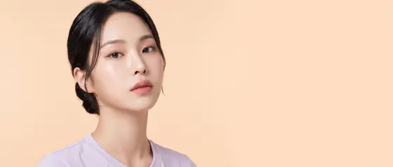 가상모델 #306 히어로 섹션 59