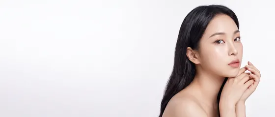 가상모델 #306 히어로 섹션 60