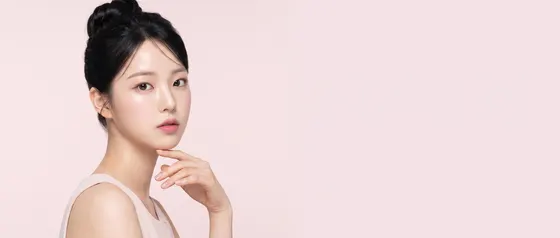 가상모델 #1380 히어로 섹션 49