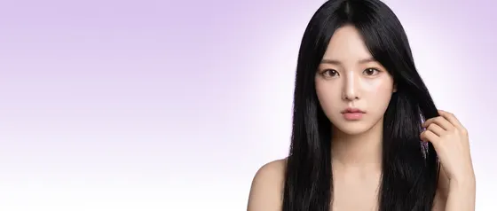 가상모델 #1380 히어로 섹션 50