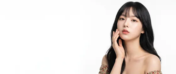 가상모델 #1380 히어로 섹션 51