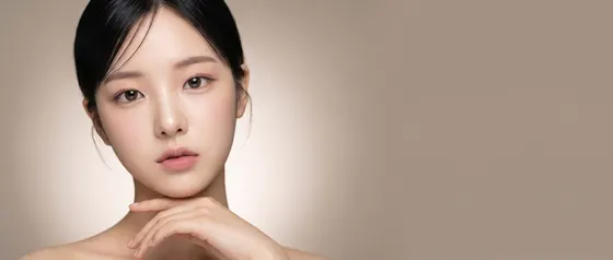 가상모델 #1380 히어로 섹션 52