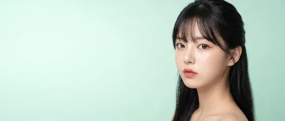 가상모델 #1380 히어로 섹션 53