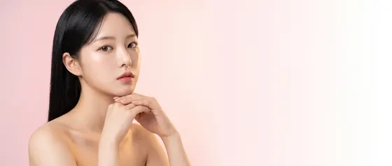 가상모델 #1380 히어로 섹션 54