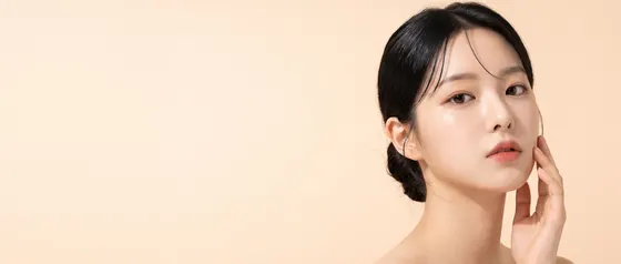 가상모델 #1380 히어로 섹션 55