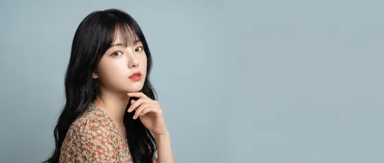 가상모델 #1380 히어로 섹션 56