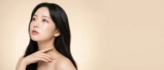 가상모델 #1380 히어로 섹션 57