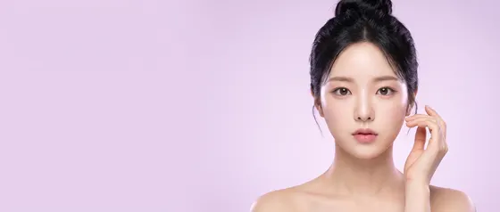 가상모델 #1380 히어로 섹션 58