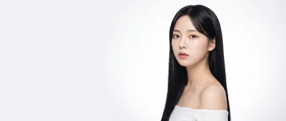 가상모델 #1380 히어로 섹션 59