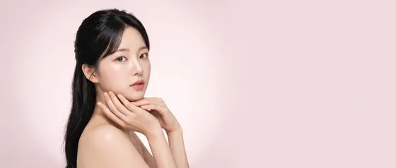 가상모델 #1380 히어로 섹션 60