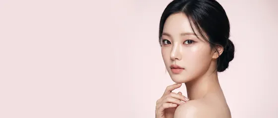 가상모델 #1388 히어로 섹션 49