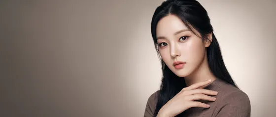 가상모델 #1388 히어로 섹션 51