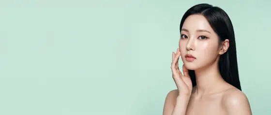 가상모델 #1388 히어로 섹션 52