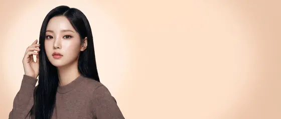가상모델 #1388 히어로 섹션 53