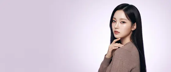 가상모델 #1388 히어로 섹션 54