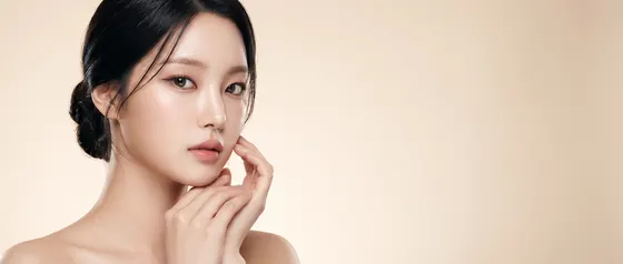 가상모델 #1388 히어로 섹션 55