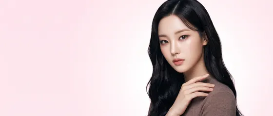 가상모델 #1388 히어로 섹션 56