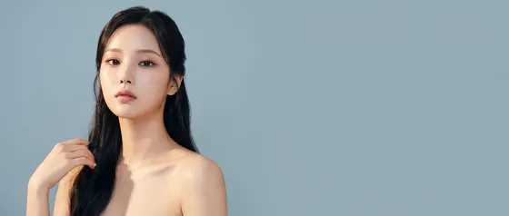 가상모델 #1388 히어로 섹션 57