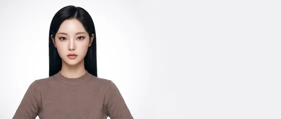 가상모델 #1388 히어로 섹션 59
