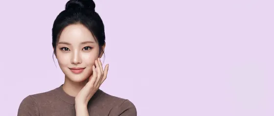 가상모델 #1388 히어로 섹션 60