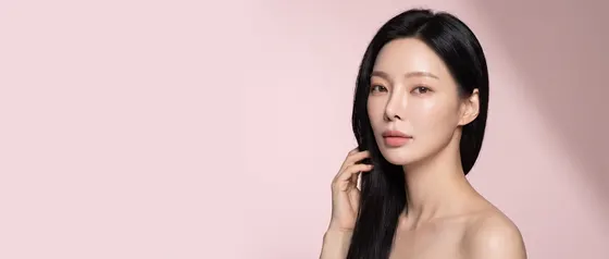 가상모델 #1295 히어로 섹션 49
