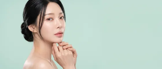 가상모델 #1295 히어로 섹션 50