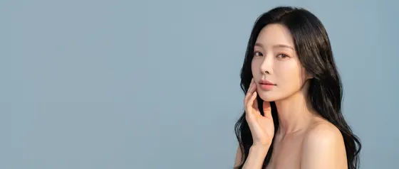 가상모델 #1295 히어로 섹션 51