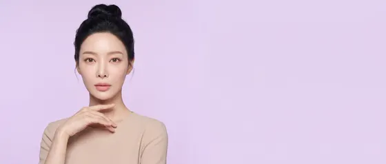 가상모델 #1295 히어로 섹션 52