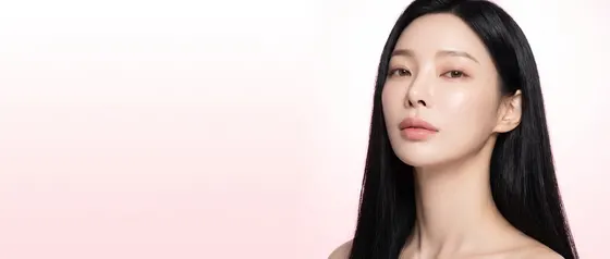 가상모델 #1295 히어로 섹션 53
