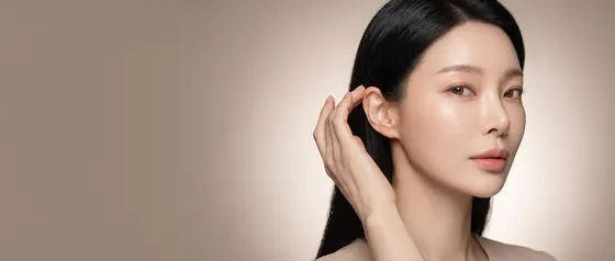 가상모델 #1295 히어로 섹션 55